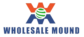 Wholesale Mound LLC